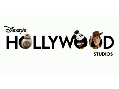 Things To Do https://terraverderesort.icnd-cdn.com/images/thingstodo/Hollywood Studios Logo.png